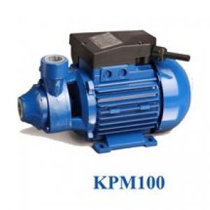 پمپ الکتروژن KPM100